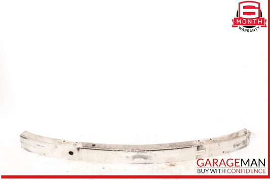 06-12 Mercedes W164 ML350 Front Bumper Reinforcement Impact Crash Bar Rebar
