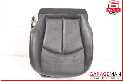07-09 Mercedes W211 E350 E550 Seat Cushion Bottom Lower Front Right Side OEM