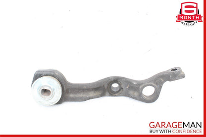 03-08 Mercedes R230 SL55 AMG SL500 SL600 Front Right Side Lower Control Arm OEM