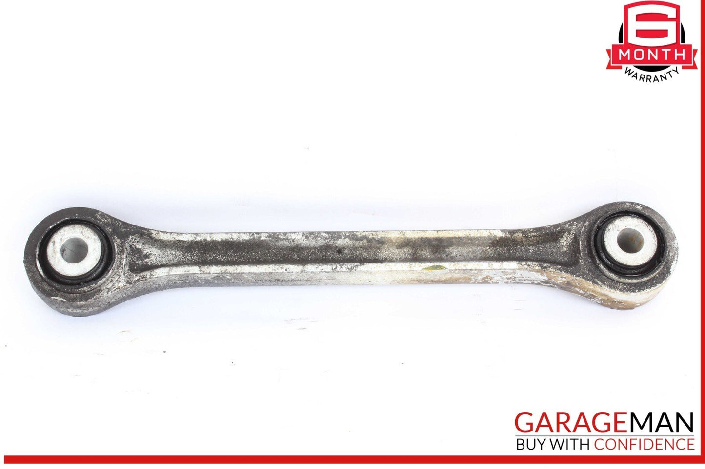 99-12 Porsche Carrera 911 996 Rear Right or Left Suspension Upper Control Arm