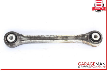 99-12 Porsche Carrera 911 996 Rear Right or Left Suspension Upper Control Arm