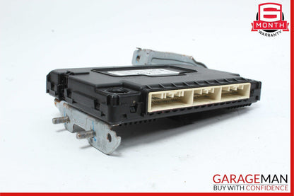 19-21 Genesis G70 Body Comfort Control Unit 116RAI-003139 OEM