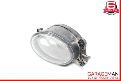 06-09 Mercedes CLK350 E350 Front Left Driver Side Foglight Fog Light Lamp