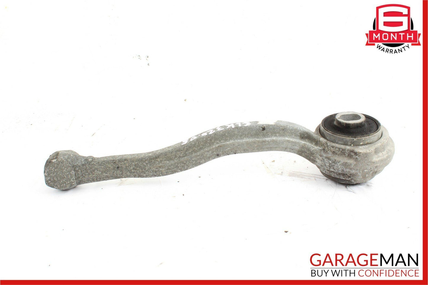 03-09 Mercedes W209 CLK350 CLK500 Front Right Side Lower Suspension Control Arm