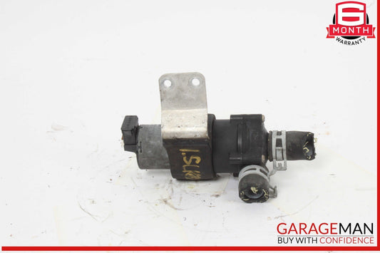 97-04 Mercedes R170 SLK320 C230 Aux Auxiliary Coolant Water Pump 0018351364 OEM