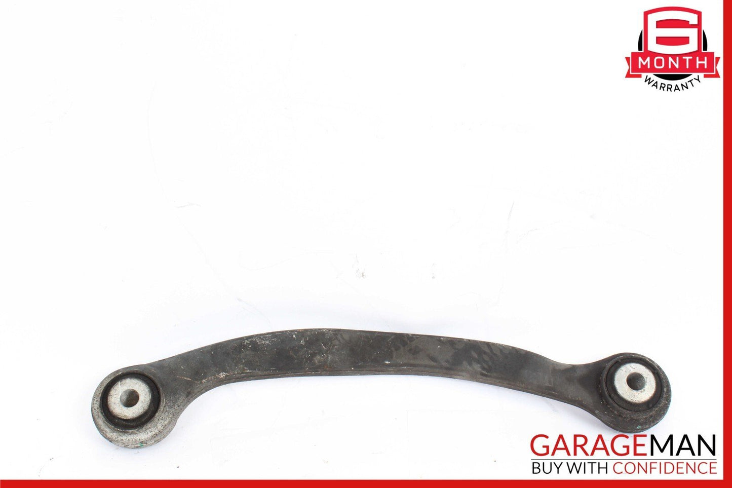 03-12 Mercedes R230 SL500 E350 CLS550 Rear Right Side Upper Control Arm OEM