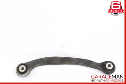 03-12 Mercedes R230 SL500 E350 CLS550 Rear Right Side Upper Control Arm OEM