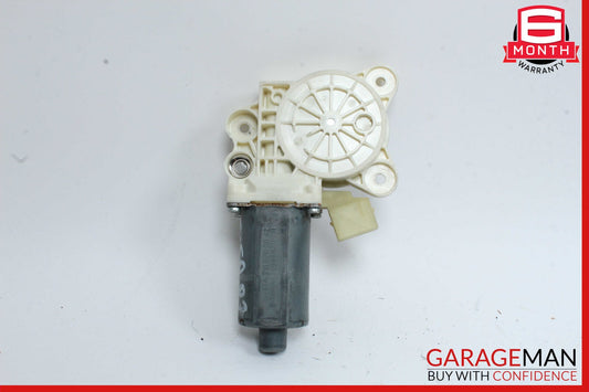 03-09 Mercedes W211 E350 E500 E550 Front Right Side Window Regulator Motor OEM