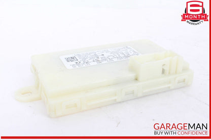 13-20 Mercedes R172 SLC43 AMG SL550 ML400 Keyless Go Entry Control Module OEM
