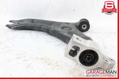 09-17 Volkswagen VW CC Front Left Driver Lower Control Arm OEM