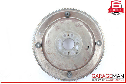15-23 Mercedes W205 C300 GLC300 Engine Motor Flywheel Flex Plate OEM