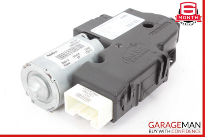 08-14 Mercedes X204 GLK250 GLK350 CL550 Panoramic Sunroof Sun Roof Motor OEM
