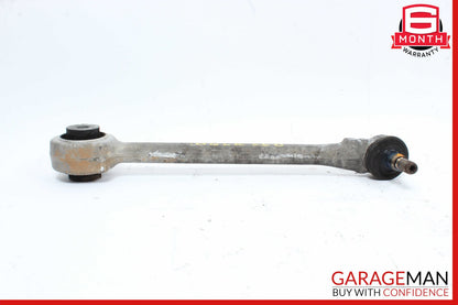 09-15 Mercedes X204 GLK350 Front Right Side Suspension Control Arm OEM