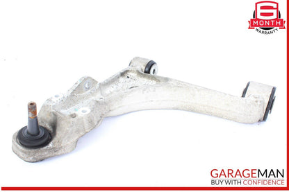 07-10 Saturn Sky Front Left or Front Right Side Lower Control Arm 15222275 OEM