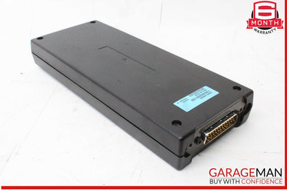 00-06 Mercedes R230 SL500 CL500 Voice Command Control Module Unit SYN9266A OEM