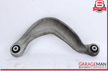 09-18 Audi A6 A7 S4 A4 Rear Left Driver Side Upper Control Arm 8K0505323H OEM