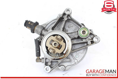 11-18 Porsche Cayenne S 958 Engine Motor Brake Vacuum Pump 7LP100011 OEM