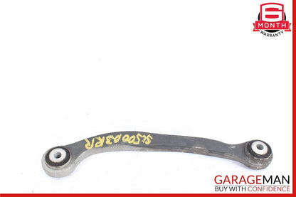 03-12 Mercedes R230 SL500 E350 CLS550 Rear Right Side Upper Control Arm RWD OEM