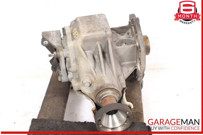 12-15 Range Rover Evoque L538 Transfer Case Assembly OEM