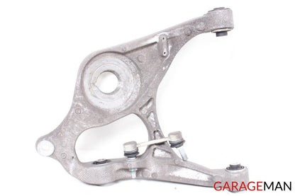 06-12 MERCEDES W251 R350 R500 REAR LEFT SIDE WHEEL LOWER SUSPENSION CONTROL ARM
