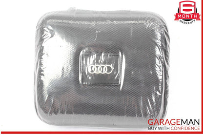 17-24 Audi Q7 First Aid Kit 4M0093108 OEM