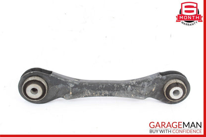 12-18 BMW F30 320i 528i Rear Left Driver Side Upper Forward Control Arm OEM