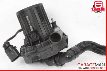 10-12 Audi S5 Secondary Air Injection Pump 079959253A OEM