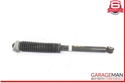 18-22 Honda Accord Sport Rear Left Driver Side Shock Strut Absorber OEM