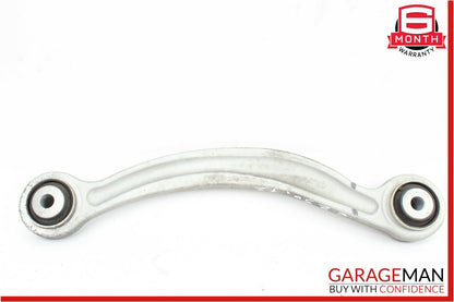 08-14 Mercedes W204 C250 C300 Rear Left Driver Side Upper Control Arm OEM