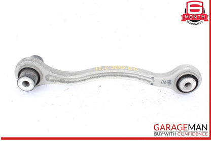08-17 Mercedes W204 C300 C250 E350 Rear Left / Right Side Lower Control Arm