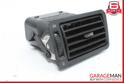 97-04 Mercedes R170 SLK320 SLK230 Dashboard A/C AC Air Vent Right Passenger OEM