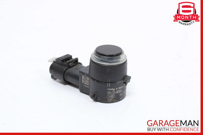 06-13 Mercedes W164 ML550 Front or Rear Bumper Parktronic Parking Sensor OEM