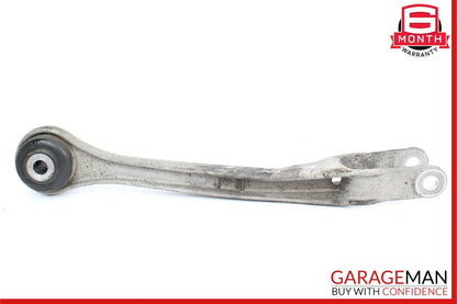 97-04 Porsche 911 Carrera Rear Right Side Suspension Trailing Control Arm OEM