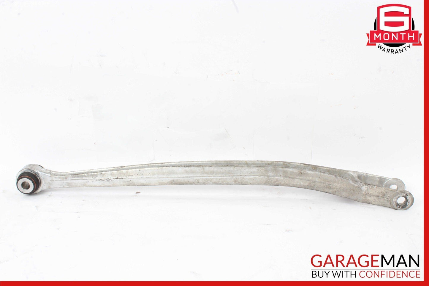 97-04 Porsche Boxster 986 Rear Suspension Wishbone Trailing Control Arm OEM