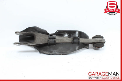97-04 Porsche Boxster 986 911 Carrera Front Left Suspension Trailing Control Arm