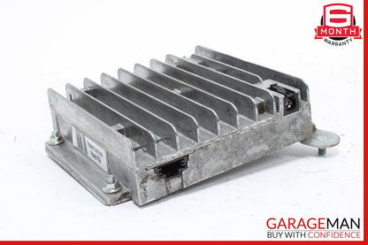 07-10 Mercedes W221 S550 CL550 Antenna Amplifier Booster Module OEM