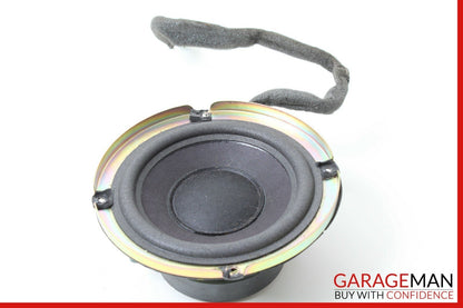 02-05 Mercedes W163 ML320 ML500 Front Left or Right Door Speaker Tweeter OEM