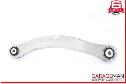 17-24 Audi Q7 Rear Right Passenger Side Rearward Upper Control Arm 4M0505398R