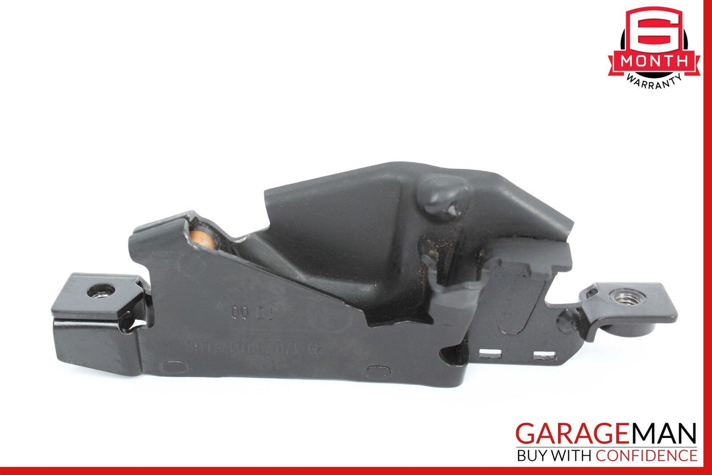 97-04 Mercedes R170 SLK320 Front Left Side Convertible Roof Top Lock Latch OEM