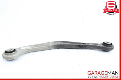 07-14 Mercedes W221 S550 Rear Left / Right Side Suspension Upper Control Arm OEM
