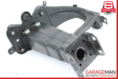 06-11 Mercedes W219 CLS500 CLS550 Front Left Side Bumper Reinforcement Bracket