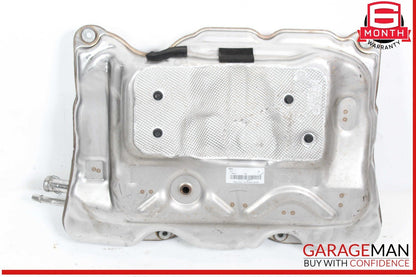 18-23 BMW 530e 745e 745Le xDrive Hybrid Fuel Tank Assembly OEM