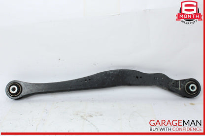 14-20 Mini Cooper Rear Right or Left Side Upper Control Arm 6870773 OEM
