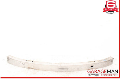 06-12 Mercedes X164 GL550 Front Bumper Reinforcement Impact Crash Bar Rebar