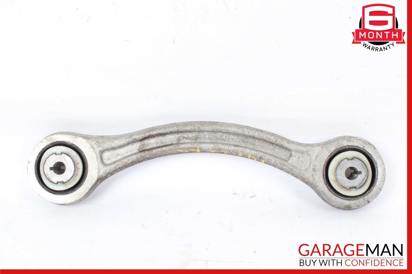 14-20 Maserati Ghibli Rear Right / Left Side Upper Tension Control Arm OEM