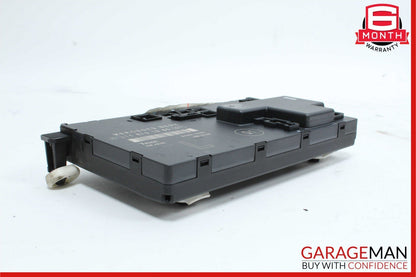 03-09 Mercedes W211 E350 E550 Front Left Driver Side Door Control Module OEM