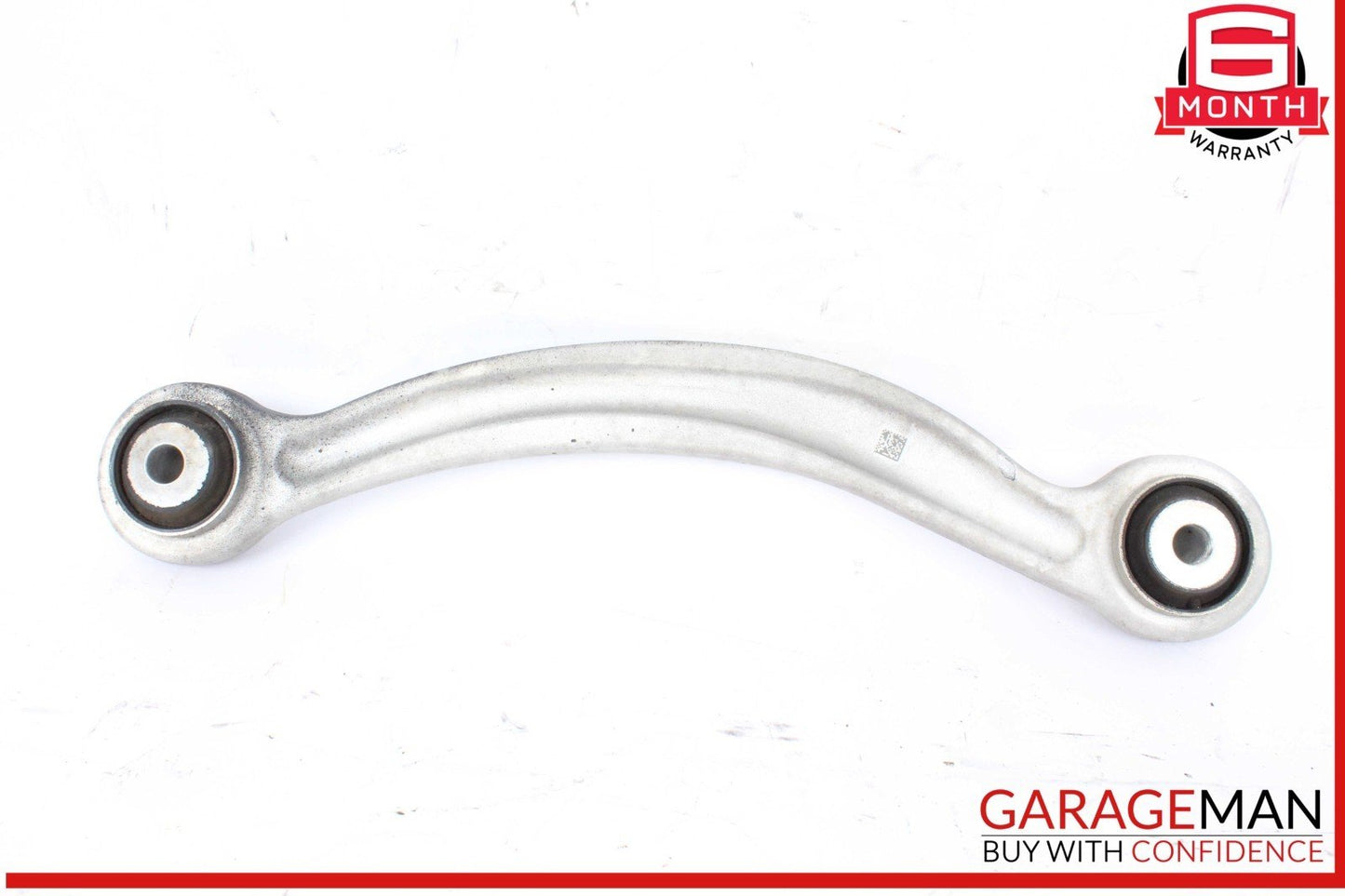 08-17 Mercedes W212 E350 C300 Rear Right / Left Side Upper Control Arm OEM