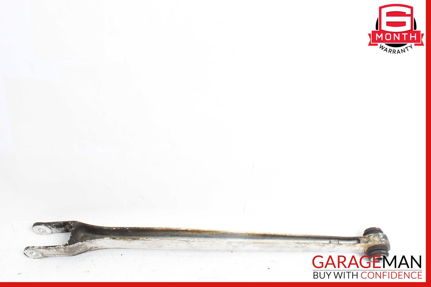 97-04 Porsche Boxster 986 Rear Right or Left Side Lower Control Arm OEM