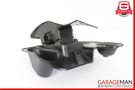 19-23 Mercedes W118 CLA250 Rear Right Passenger Side Blind Spot Radar Sensor OEM