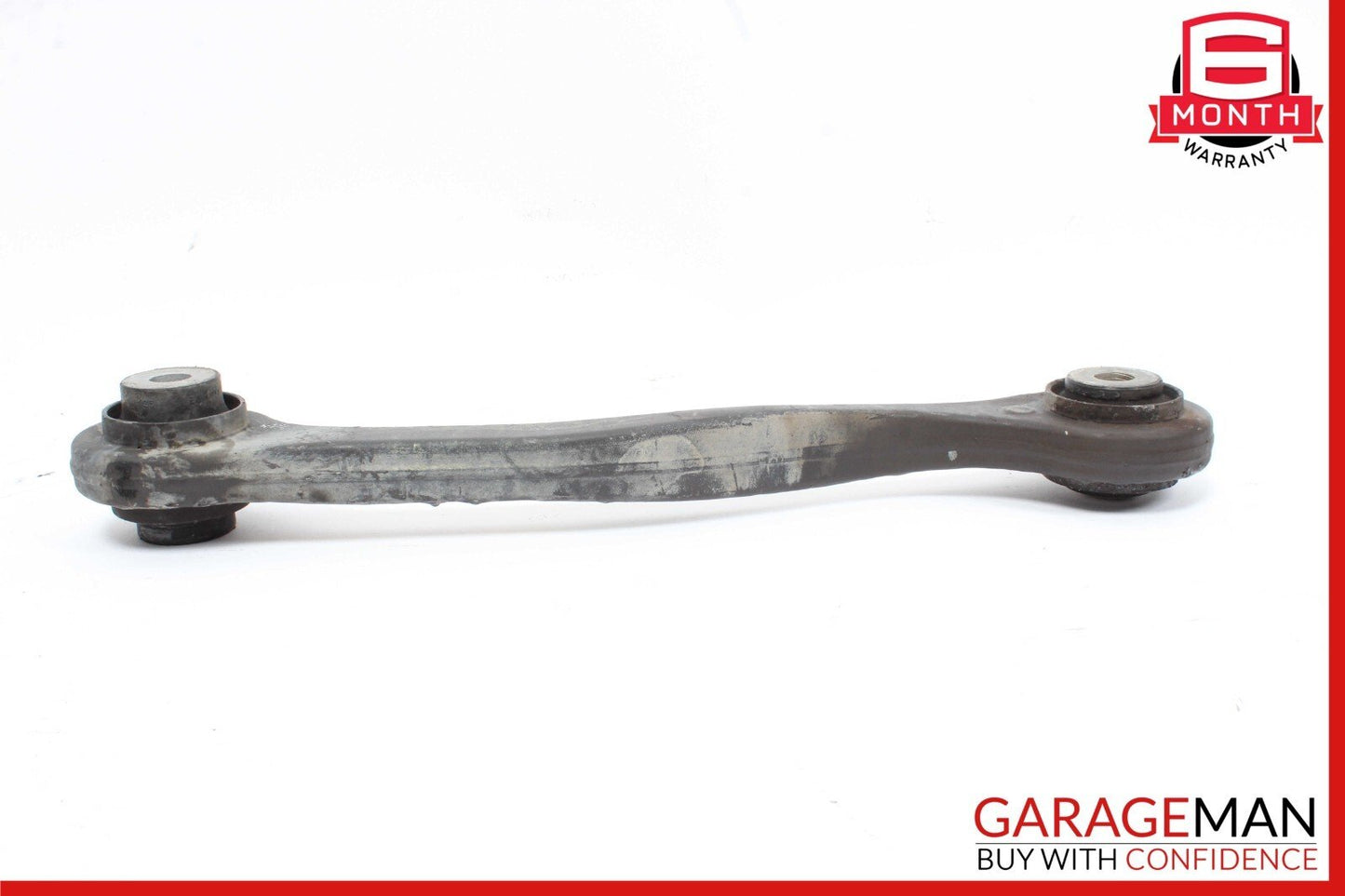 07-14 Mercede W221 S600 Rear Right / Left Side Tie Rod Lower Control Arm OEM